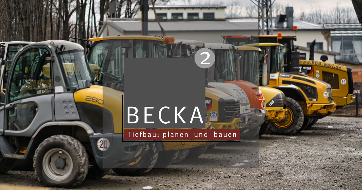 (c) Becka2.de